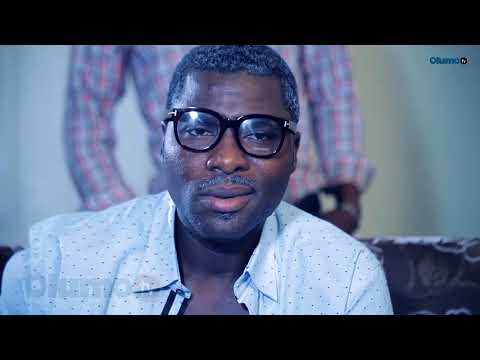 Sixteen Latest Yoruba Movie 2018 Drama Starring Ibrahim Chatta | Adeniyi Johnson