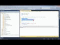 Administering Microsoft SQL Server 2012: Restoring Databases