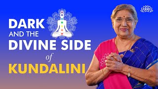 Kundalini Yoga: Dark and Divine Secret of Kundalini | Truth About Kundalini Awakening