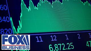 The overall market mood is ‘BOOM,’ says Greentech Research investment analyst