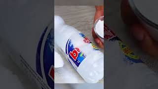 Two SECRET Ingredient to Remove Stain and Cleaning