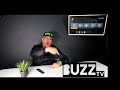 BUZZ TV BOX FULL REVIEW