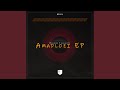 Amasiko feat. Ayah Tlhanyane