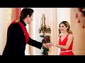 My Southern Family Christmas - New Hallmark Movie - Hallmark Christmas Movie 2024 - Great Romance