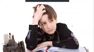 ADD, ADHD, Learning Disability, or Functional Brain Problem? - Functional Nugget #54