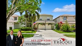 7510 Sally Lyn Ln Lake Worth FL 33467