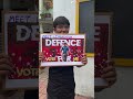 ELECTION CAMPAIGN || PRESIDENT || PRIME MINISTER || CANVACING || BEST SCHOOL || STUDENT COUNCIL
