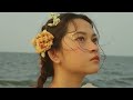 Raissa Anggiani - Lagi Lagi (Official Music Video)