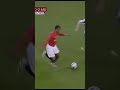 The goat's best ever 40 yards goal | SSwox #footballedit  #futbol  #edit  #ronaldoedit  #soccer  #fo