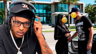 INSANE LOYALTY TEST PLOT TWISTS YOU WON’T EXPECT 🤯 | UDY