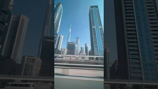 Yaha Sirf Zoor ko Salam Parizad famous dialogue #dubai #burjkhalifa #burjkhalifabuilding #dubaicity