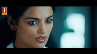Mammootty New Malayalam Full Movie | Action Movie 2017 | Malayalam Suspense Thriller movie |HD Movie