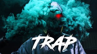 Hip Hop/Trap Instrumental Beats Mix 2020 | 1 HOUR #3 THE!
