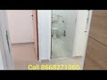 urgent sale furnished 3bhk with terrece nibm kondhwa road call 8668271060