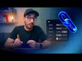 Adding Links in Framer (Fundamentals Lesson 15)