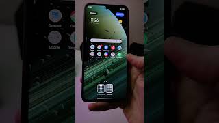 СТАБИЛЬНЫЙ 🔥 POCO Launcher 5 из HyperOS 2 GLOBAL - НОВЫЕ ФИШКИ, ПЛАВНОСТЬ, АНИАЦИЯ  HyperOS 2