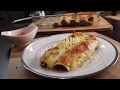 Tortilla Napolitana - Resuelve a tu Gusto, Resuelve con Bimbo