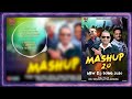 hafte me inder arya new pahari dj song 2.0 mashup rk entertainment mp3