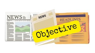 3 Main Types of News Articles | Print Journalism Masterclass | Lecture 6