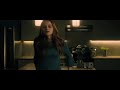 sightless official trailer sep 2020 madelaine petsch thriller movie hd