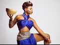 Coke Studio Africa - Yemi Alade