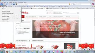 Javascript en joomla: mootools y jquery