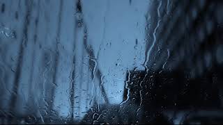 Raining Stock Footage Free