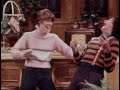 Mork & Mindy - All Bloopers Compilation (S1 - S4)