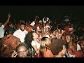 Stixx- Kent’s Groove (feat. DJ Kent & Jimmy Dludlu)(Slowed & Reverb)