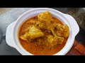 sunehri chicken khorma recipe party style chicken gravy sunehri murgh