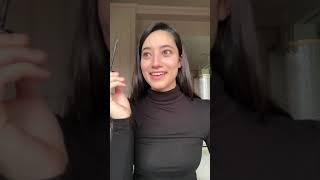 Mxtube.net :: Ameera khan bontot Mp4 3GP Video & Mp3 Download ...