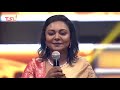 murali ramaswamy and hema rukmani speech mersal audio launch vijay sri thenandal films