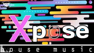 POEM WITHOUT WORDS XPOSE 3 HOUSE MUSIC