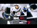 inkwell equador is lovely this time of year lyrics nhl 07 soundtrack