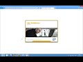 sap ess mss ehp 7 part 2 time free tutorial 2 sap ess mss configuration step by step