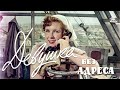 Девушка без адреса (FullHD, комедия, реж. Эльдар Рязанов, 1957 г.)