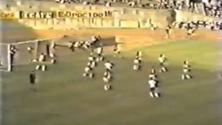 1989 05 17 Spartak Moscow Dinamo Tbilisi 3-0