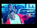 boosie badazz zoom feat. yung joc official video