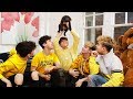 Marshello ft. Bastille - Happier