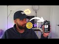 Crypto SMS Alerts with Twilio & Python