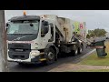 Bundaberg Garbage 311