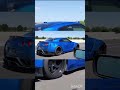 NISSAN GT-R 35 EDIT LOCURA TECTONICA       #jdmmusic #caredit #edit #recommended #gtr35 #gtr