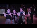 Trailer - Online Konzert Fusion der Künste - KeraAmika | Cellikatessen | Percussion