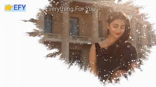 Butta Bomma Dj Remix Version || Ala Vaikunta Puram Lo || Allu Arjun Song || Everything for you