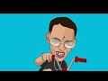 Ele A El Dominio❌Darell❌Ñengo Flow❌Jenay - Te Trancamos El Kiosko