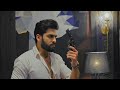 Raghav Rao attitude whatsapp status From today's episode| mhrw