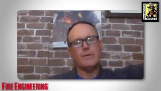 What Recent Research Is Pushing the Fire Service Forward?