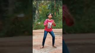 Tum Tum Enemy😊🔥💃🏻 #isha #dance #dancemusic #trending #love #cute #isha diyana...