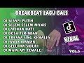 dj lagu bali full album vol. 5 breakbeat rahayou asik