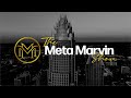 Introducing The Meta Marvin Show | Metaphysics & Business